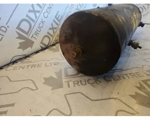 Air Tank Spartan Other Dixie Truck Centre