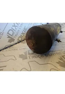 Spartan Other Air Tank