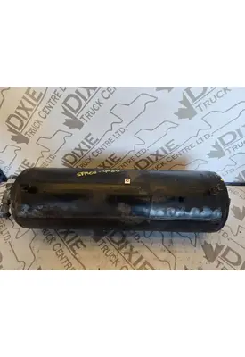 Spartan Other Air Tank