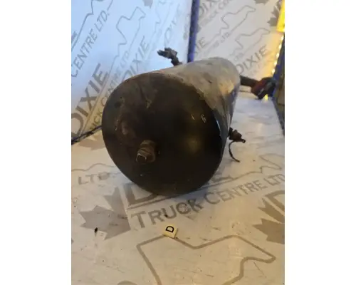 Spartan Other Air Tank