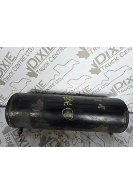 Spartan Other Air Tank