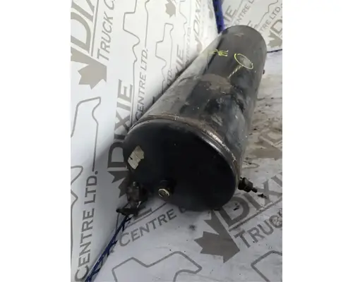 Spartan Other Air Tank