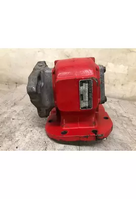 Spicer (Ttc) 9072 PTO