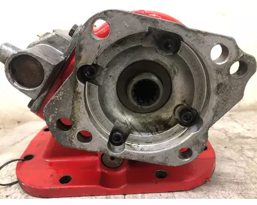 Spicer (Ttc) 9072 PTO
