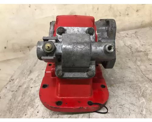 Spicer (Ttc) 9072 PTO