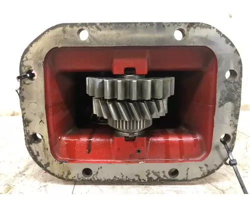 Spicer (Ttc) 9072 PTO