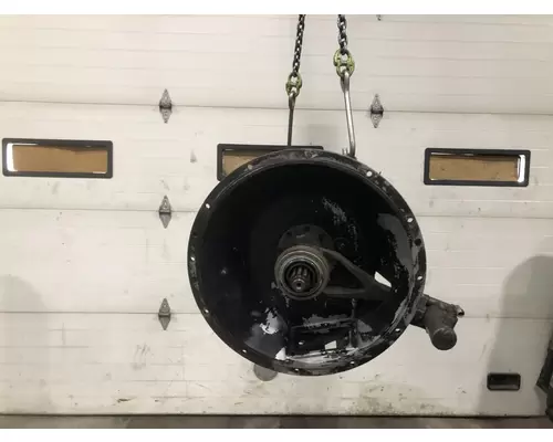 Spicer (Ttc) CM4954A Transmission