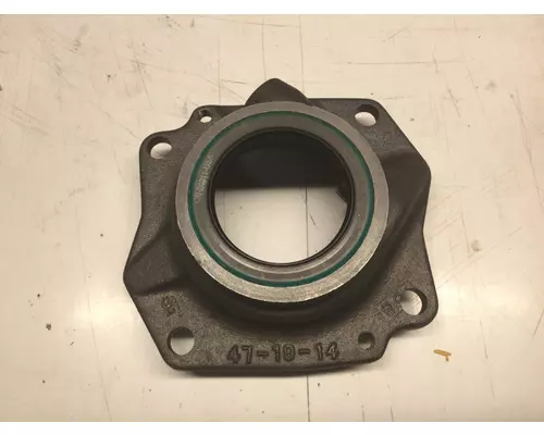 Spicer (Ttc) CM5252A Transmission Misc. Parts
