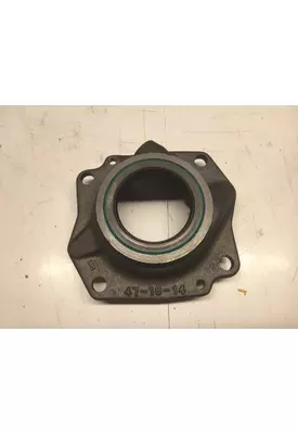 Spicer (Ttc) CM5252A Transmission Misc. Parts