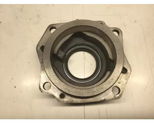 Spicer (Ttc) CM5252A Transmission Misc. Parts