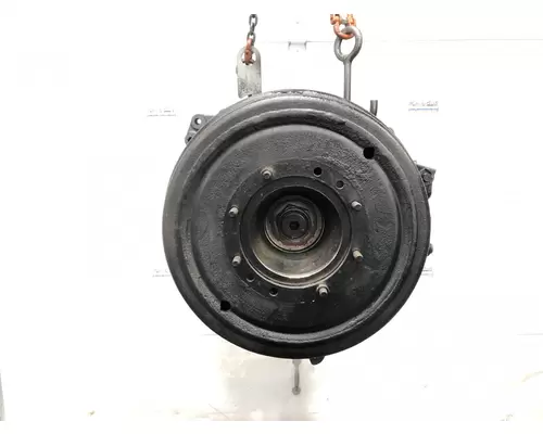 Spicer (Ttc) CM5252A Transmission