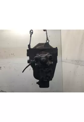 Spicer (Ttc) CM6052D Transmission
