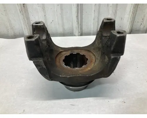 Spicer (Ttc) COF-9670 Differential Misc. Parts