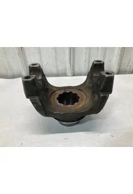 Spicer (Ttc) COF-9670 Differential Misc. Parts