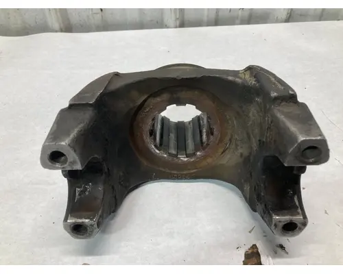 Spicer (Ttc) COF-9670 Differential Misc. Parts