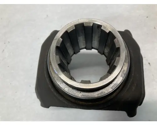 Spicer (Ttc) COF-9670 Differential Misc. Parts