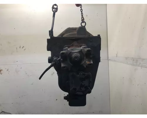 Transmission Assembly Spicer (Ttc) CM6052D Vander Haags Inc Cb