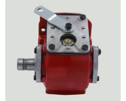 Spicer (Ttc) ES43-5A PTO