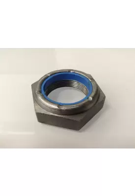 Spicer (Ttc) ES53-5D Transmission Misc. Parts