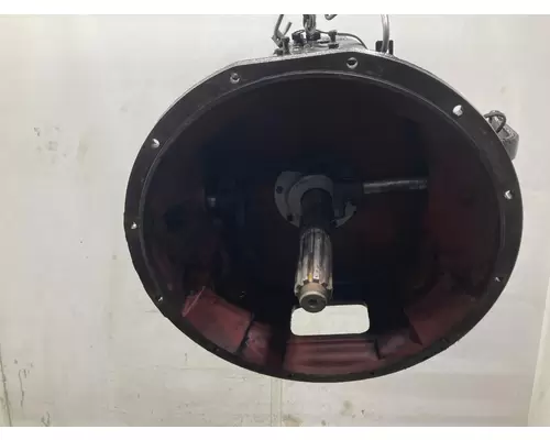 Spicer (Ttc) ES53-5D Transmission