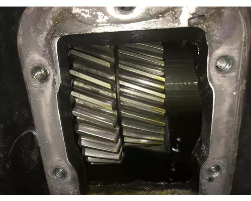 Spicer (Ttc) ES53-5D Transmission
