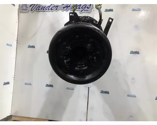 Spicer (Ttc) ESO65-7A Transmission