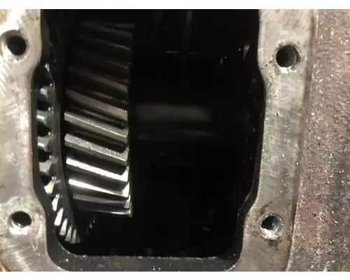 Spicer (Ttc) ESO65-7A Transmission