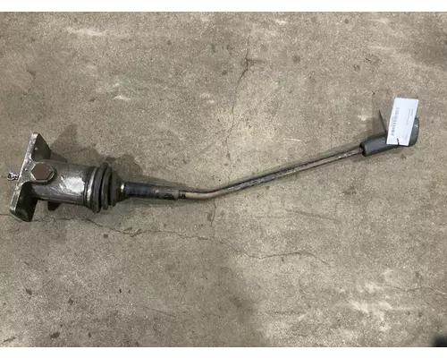 Spicer (Ttc) ESO66-7B Transmission Shift Lever (Manual)
