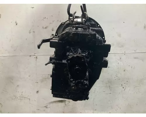 Transmission Assembly Spicer (Ttc) ES42-5D Vander Haags Inc Dm