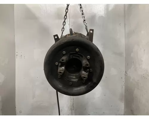 Transmission Assembly Spicer (Ttc) ES52-7A Vander Haags Inc Sf
