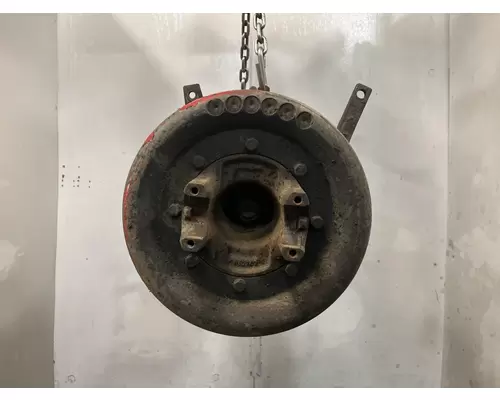 Transmission Assembly Spicer (Ttc) ES52-7A Vander Haags Inc Kc
