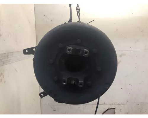 Transmission Assembly Spicer (Ttc) ES52-7B Vander Haags Inc Cb