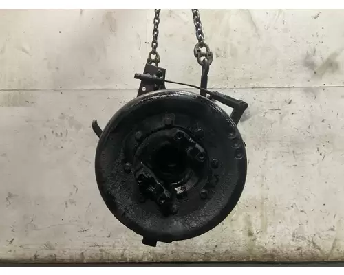 Transmission Assembly Spicer (Ttc) ES53-5A Vander Haags Inc Dm