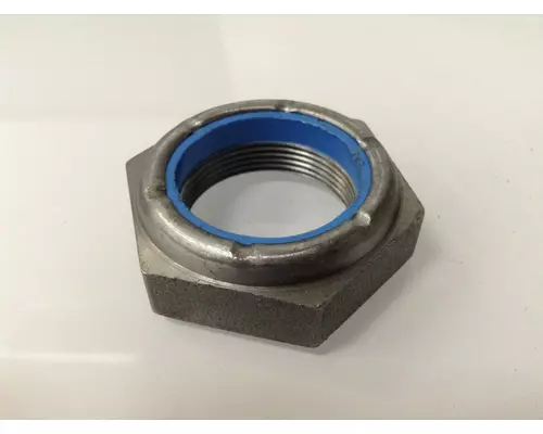 Manual Transmission Parts, Misc. Spicer (Ttc) ES53-5D Vander Haags Inc Sf
