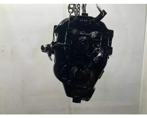 Transmission Assembly Spicer (Ttc) ES53-5D Vander Haags Inc Kc