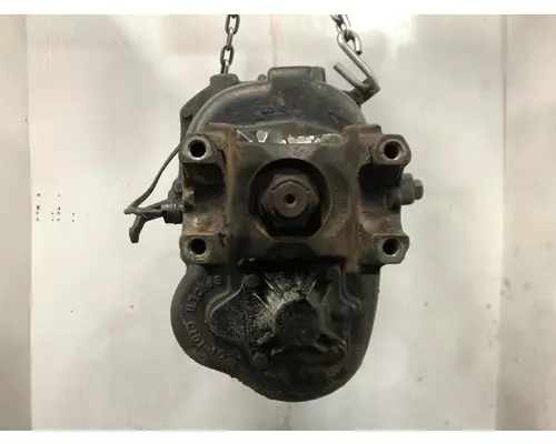 Transmission Assembly Spicer (Ttc) ESO65-7A Vander Haags Inc Sf