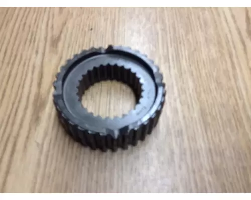 Manual Transmission Parts, Misc. Spicer (Ttc) ESO66-7B Vander Haags Inc Sf