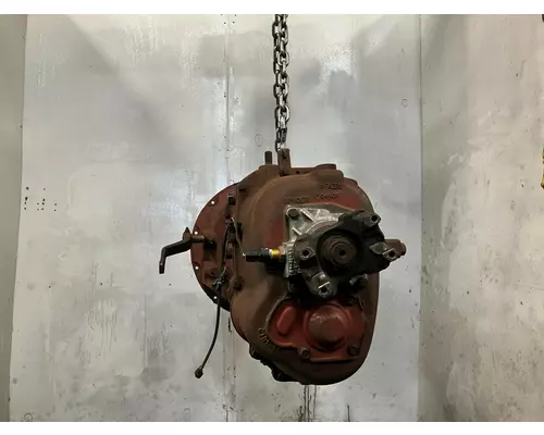 Transmission Assembly Spicer (Ttc) ESO66-7B Vander Haags Inc Sf