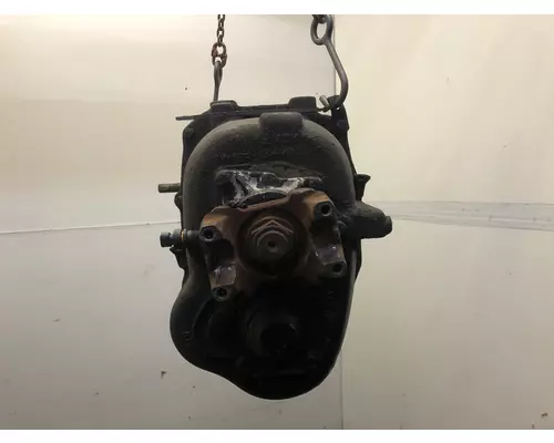 Transmission Assembly Spicer (Ttc) ESO66-7B Vander Haags Inc Cb