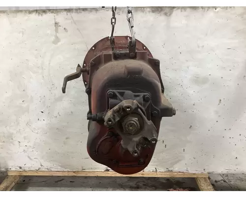 Transmission Assembly Spicer (Ttc) ESO66-7B Vander Haags Inc Col