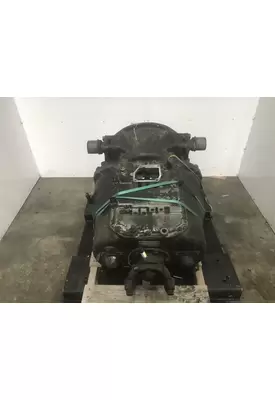 Spicer (Ttc) PS145-7A Transmission