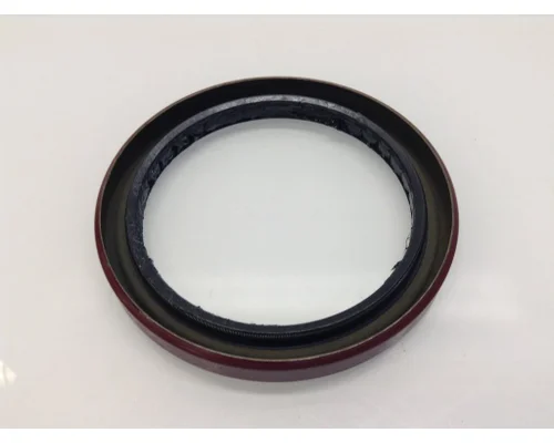 Spicer (Ttc) PSO150-10S Transmission Seal