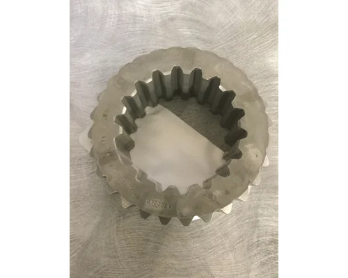 Spicer (Ttc) PSO150-10S Transmission Seal