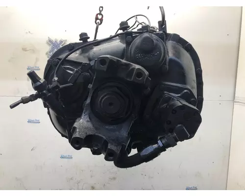 Transmission Assembly Spicer (Ttc) PSO10-VPD Vander Haags Inc Cb