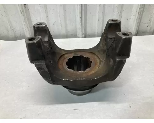 Differential Parts, Misc. Spicer (Ttc) PSO125-10S Vander Haags Inc Sf
