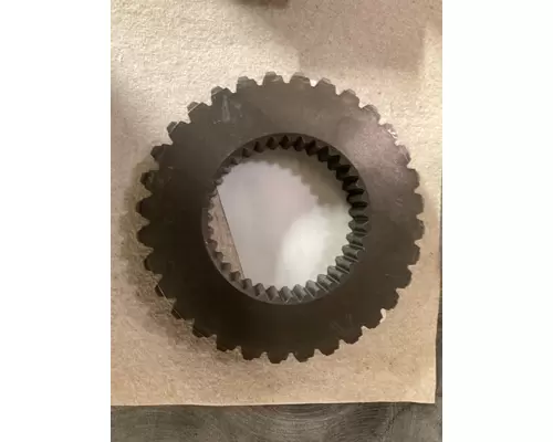 Manual Transmission Parts, Misc. Spicer (Ttc) PSO165-10S Vander Haags Inc Sf