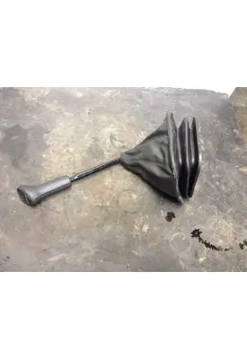 Spicer (Ttc)  Transmission Misc. Parts