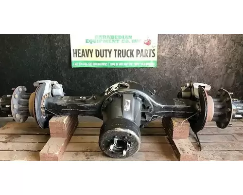 Spicer/Dana 17060S Differential Housing (Single or Rear)