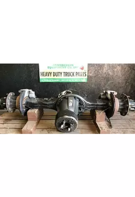 Spicer/Dana 17060S Differential Housing (Single or Rear)