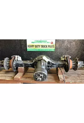 Spicer/Dana 17060S Differential Housing (Single or Rear)